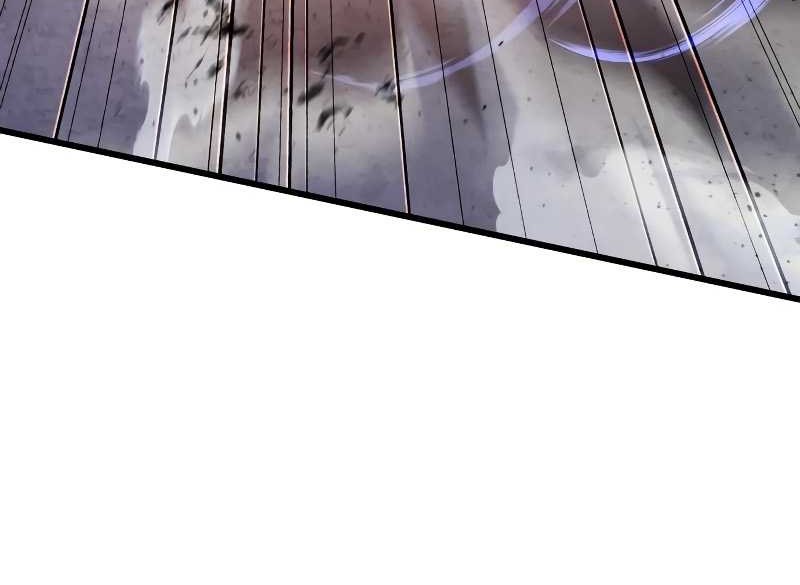 Ha Buk Paeng’s Youngest Son Chapter 128 - halaman 27