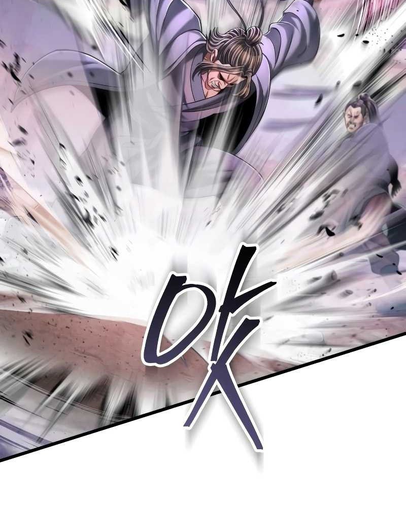Ha Buk Paeng’s Youngest Son Chapter 128 - halaman 42