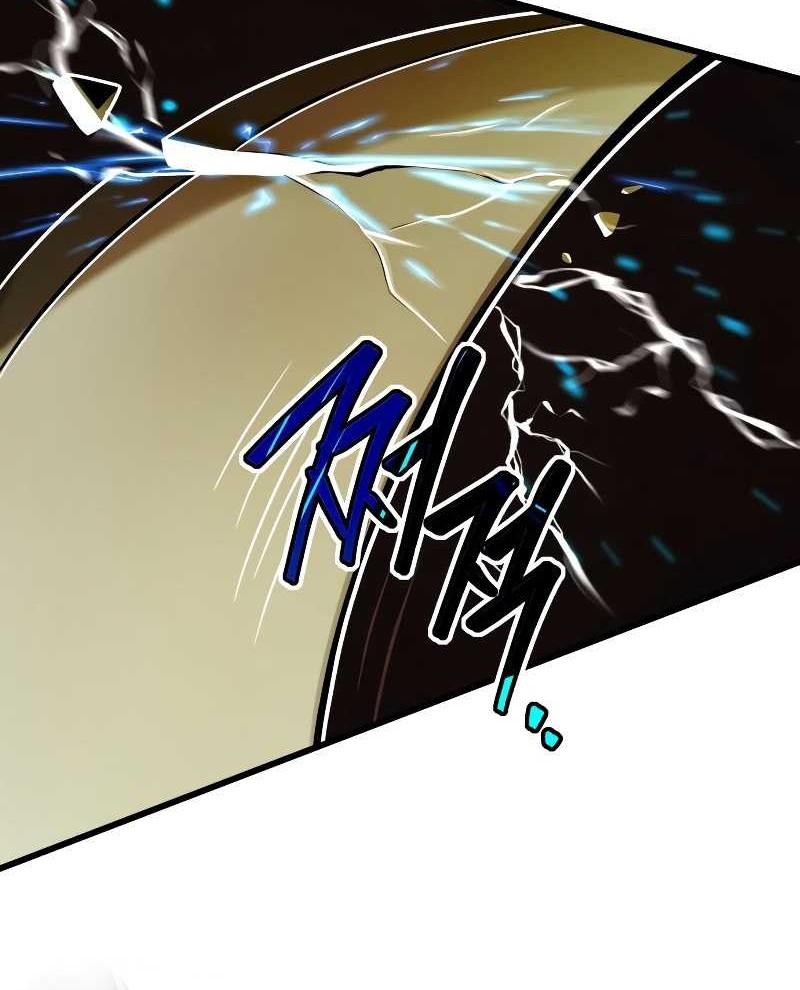 Ha Buk Paeng’s Youngest Son Chapter 128 - halaman 47