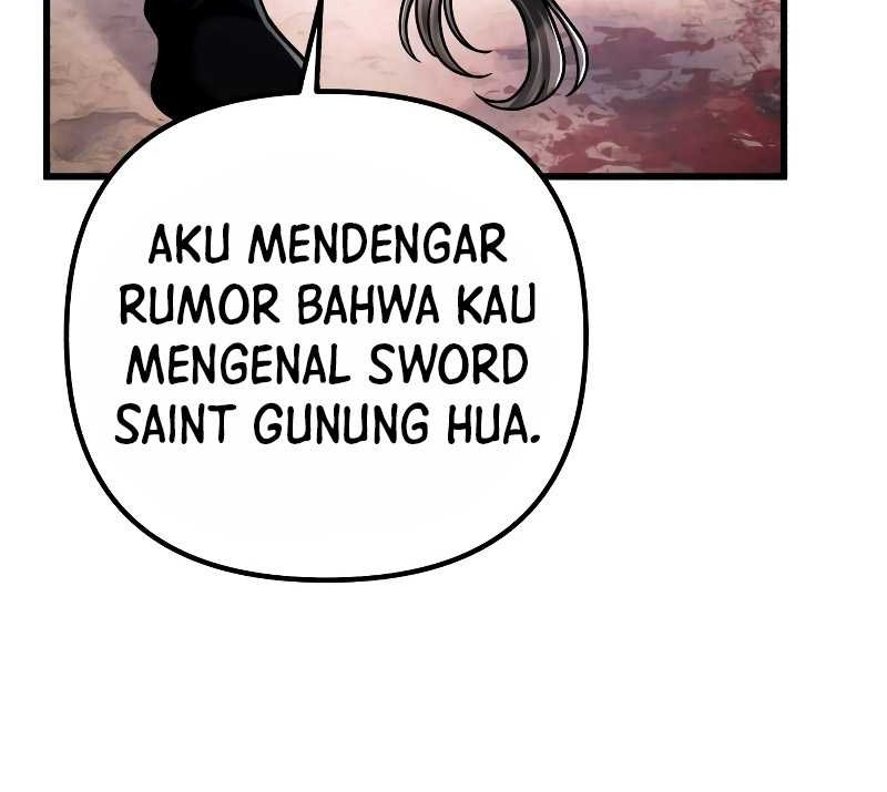 Ha Buk Paeng’s Youngest Son Chapter 128 - halaman 54