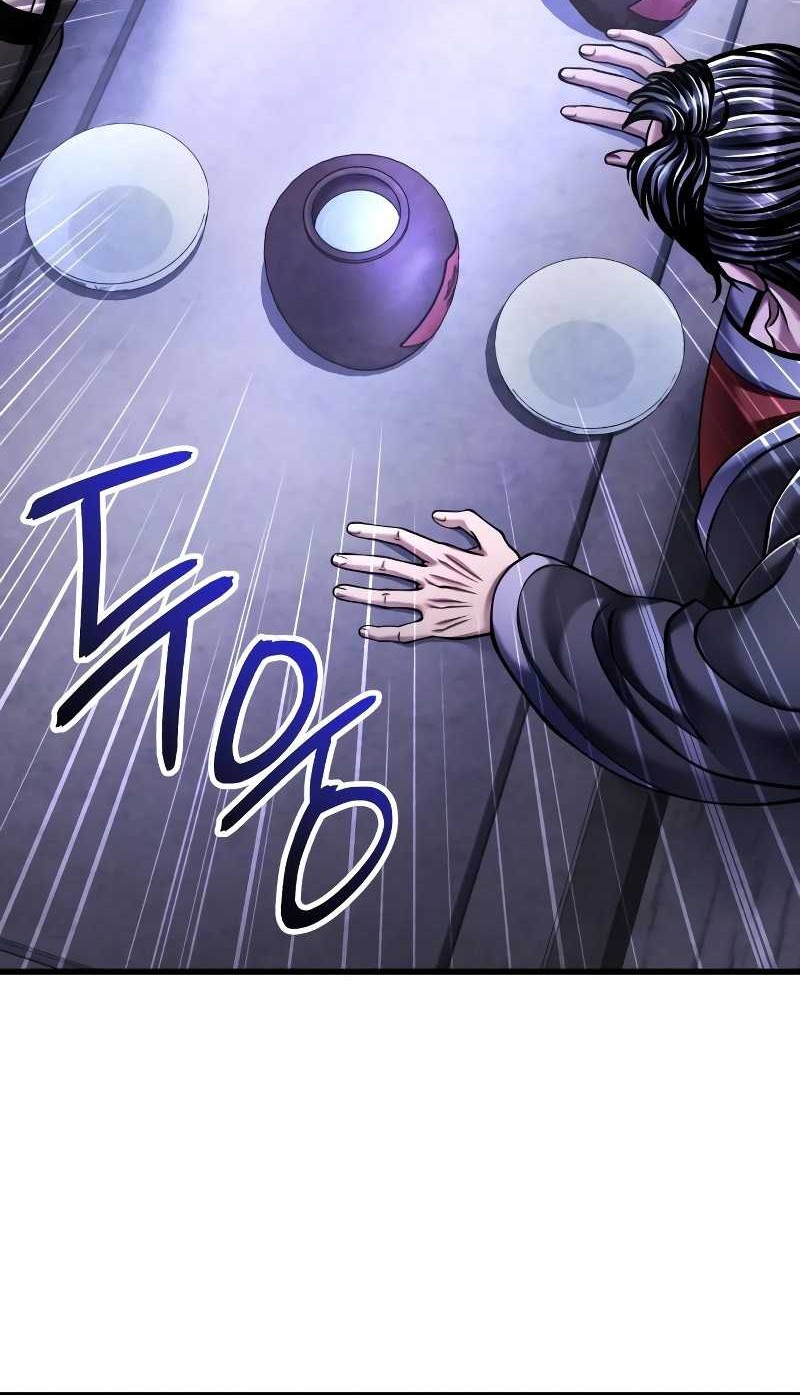 Ha Buk Paeng’s Youngest Son Chapter 128 - halaman 75