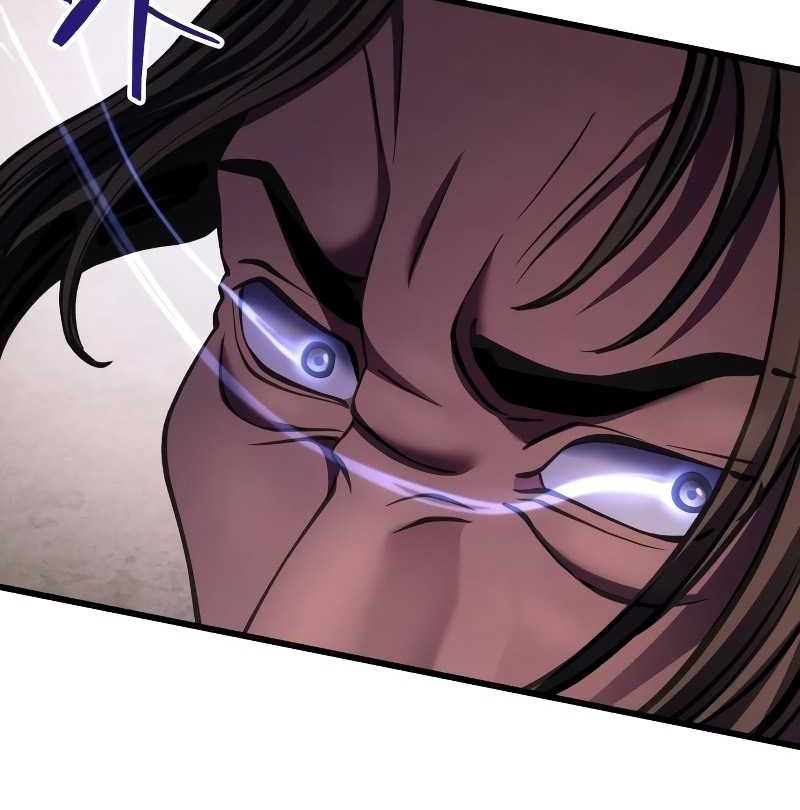 Ha Buk Paeng’s Youngest Son Chapter 128 - halaman 9