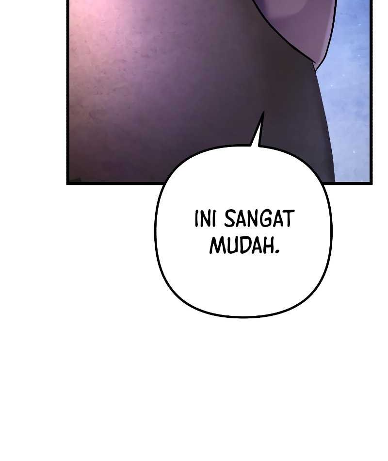 Ha Buk Paeng’s Youngest Son Chapter 129 - halaman 17