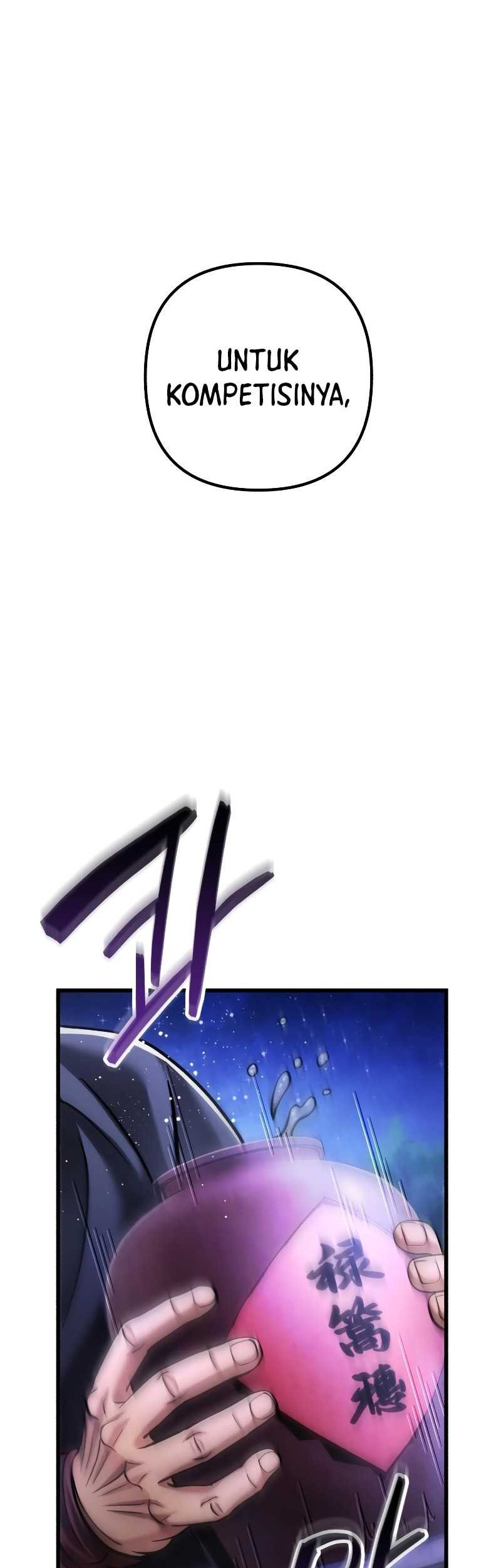 Ha Buk Paeng’s Youngest Son Chapter 129 - halaman 2