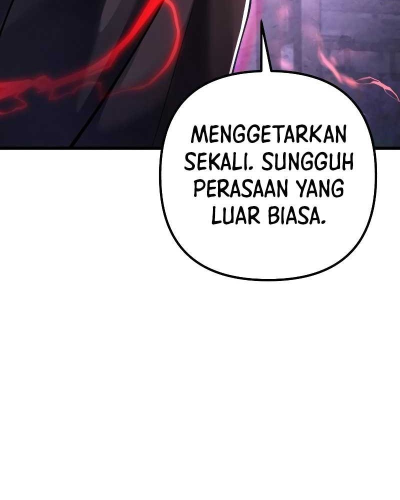 Ha Buk Paeng’s Youngest Son Chapter 129 - halaman 23
