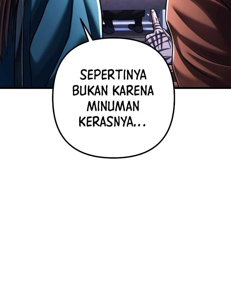 Ha Buk Paeng’s Youngest Son Chapter 129 - halaman 32