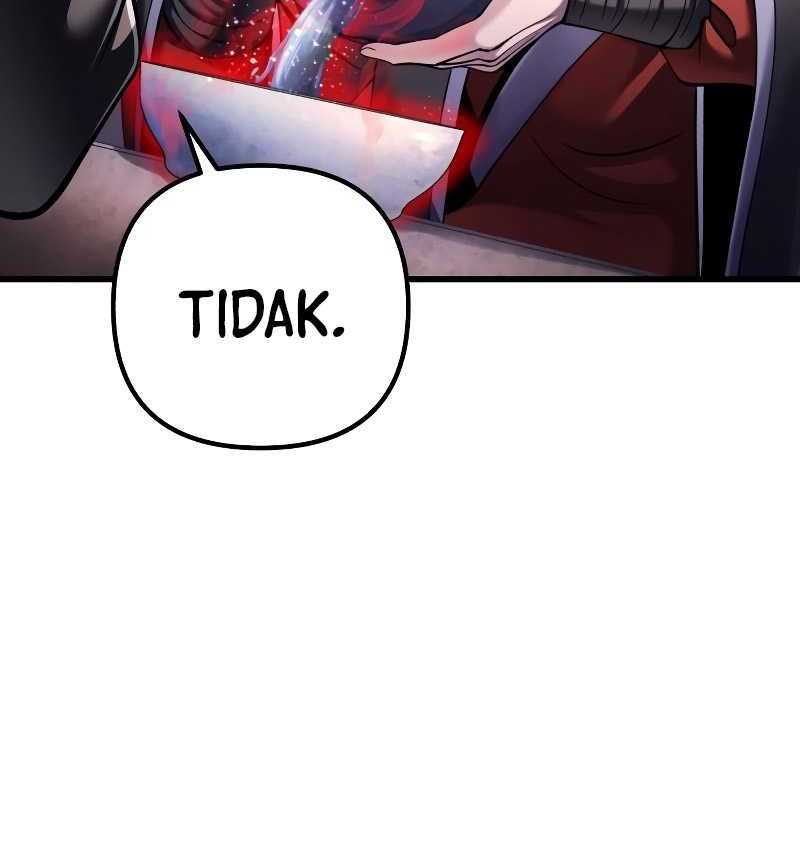 Ha Buk Paeng’s Youngest Son Chapter 129 - halaman 46