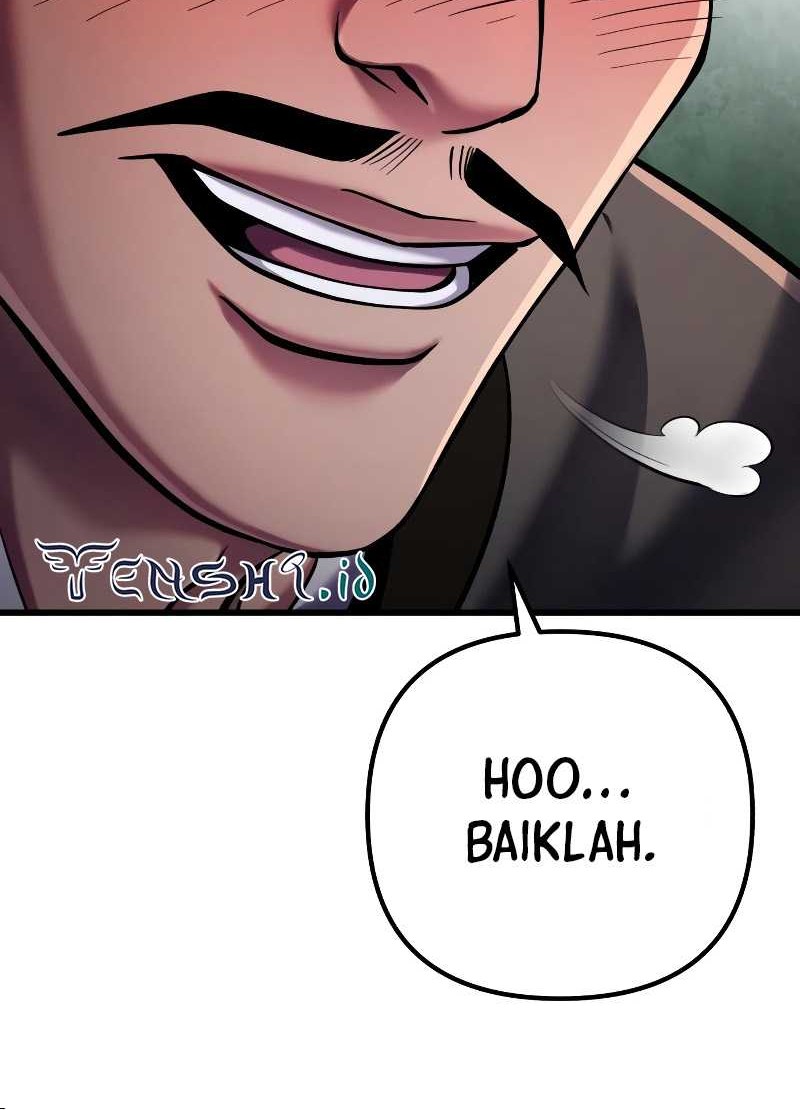 Ha Buk Paeng’s Youngest Son Chapter 129 - halaman 60