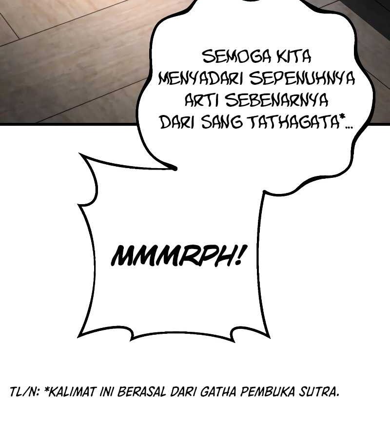 Ha Buk Paeng’s Youngest Son Chapter 129 - halaman 69