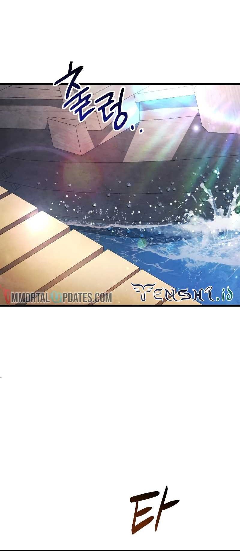 Ha Buk Paeng’s Youngest Son Chapter 129 - halaman 75