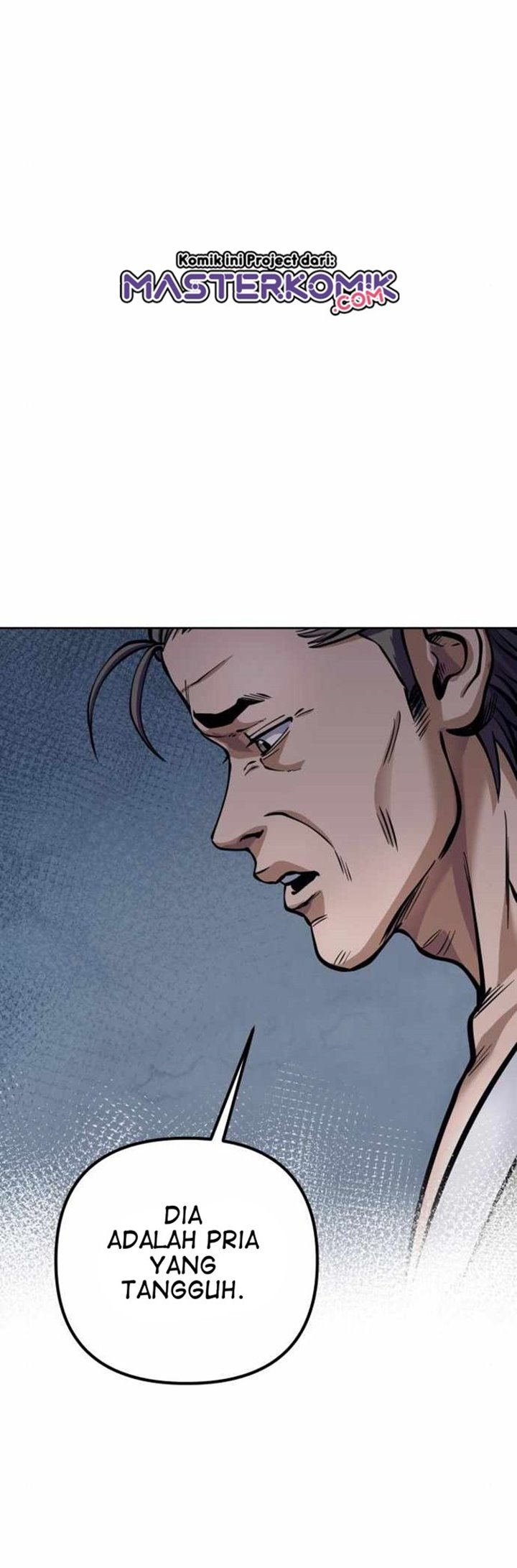 Ha Buk Paeng’s Youngest Son Chapter 13 - halaman 14