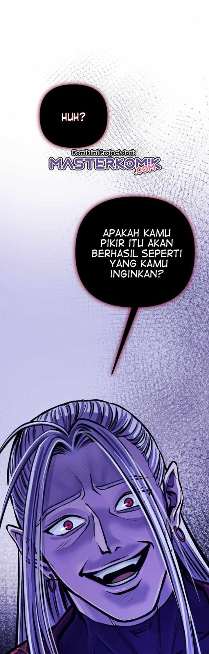 Ha Buk Paeng’s Youngest Son Chapter 13 - halaman 65
