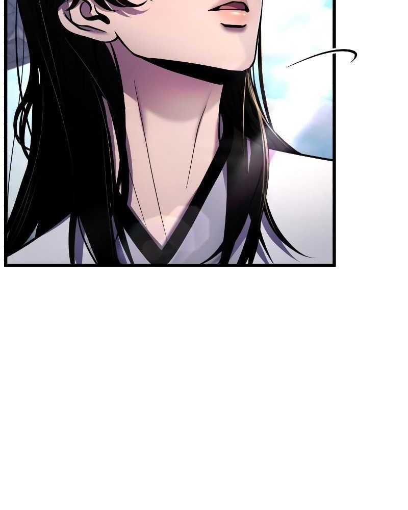 Ha Buk Paeng’s Youngest Son Chapter 130 - halaman 20