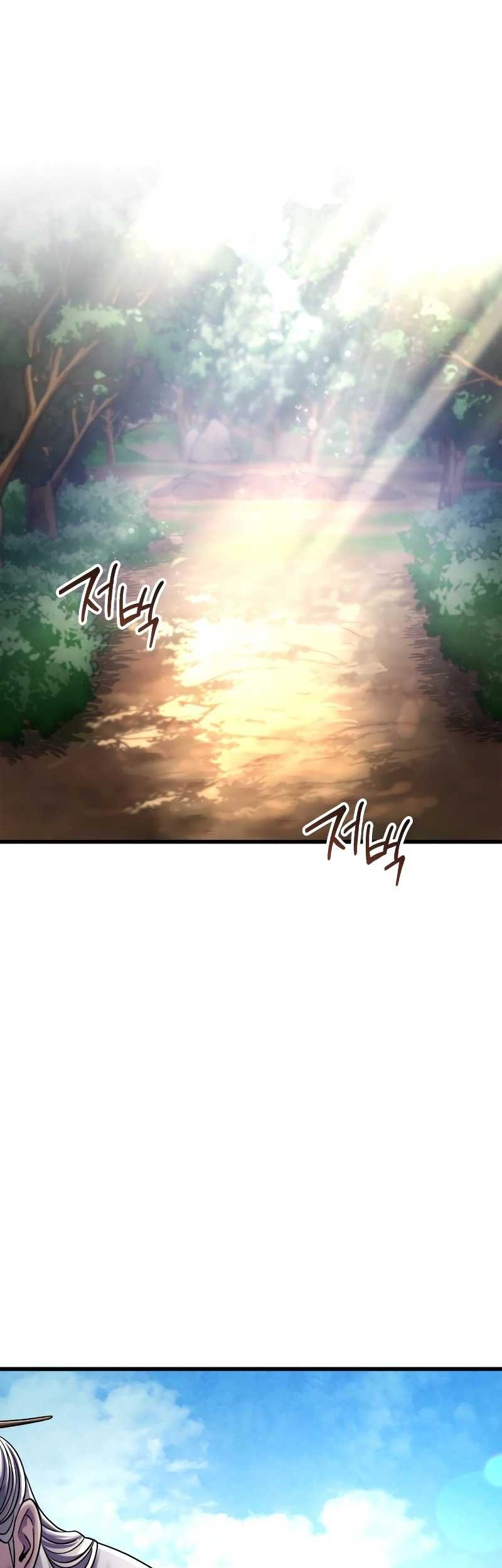Ha Buk Paeng’s Youngest Son Chapter 130 - halaman 44