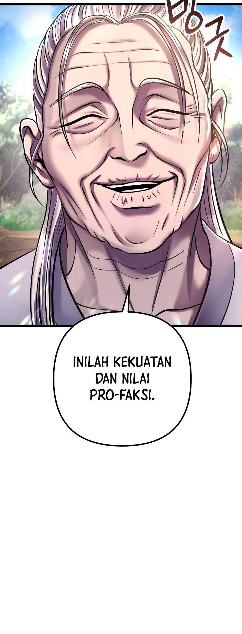 Ha Buk Paeng’s Youngest Son Chapter 130 - halaman 75