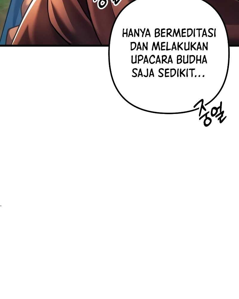 Ha Buk Paeng’s Youngest Son Chapter 130 - halaman 8