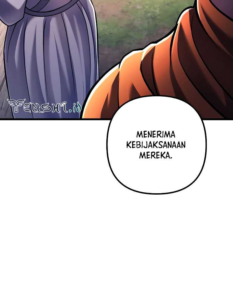 Ha Buk Paeng’s Youngest Son Chapter 131 - halaman 10