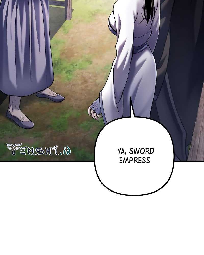 Ha Buk Paeng’s Youngest Son Chapter 131 - halaman 15