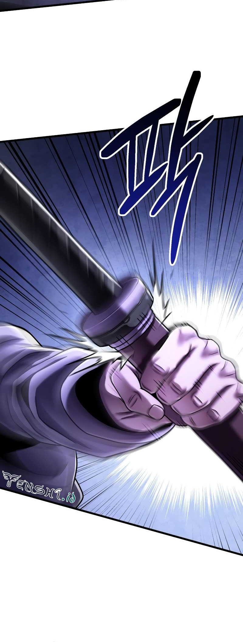 Ha Buk Paeng’s Youngest Son Chapter 131 - halaman 61