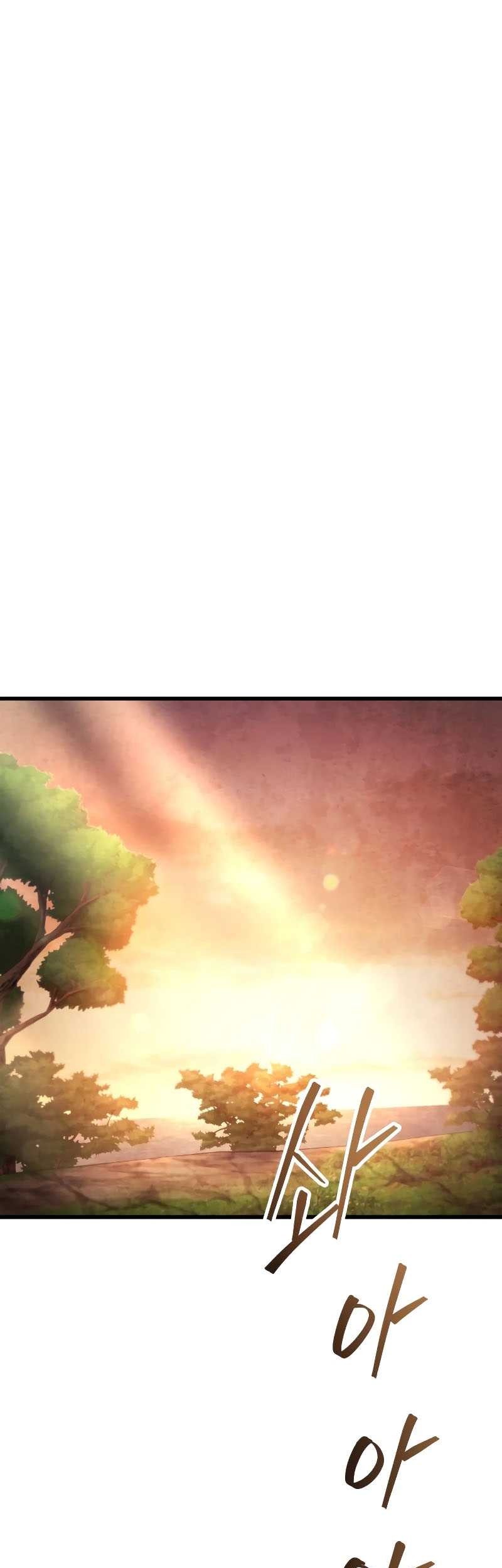 Ha Buk Paeng’s Youngest Son Chapter 132 - halaman 22