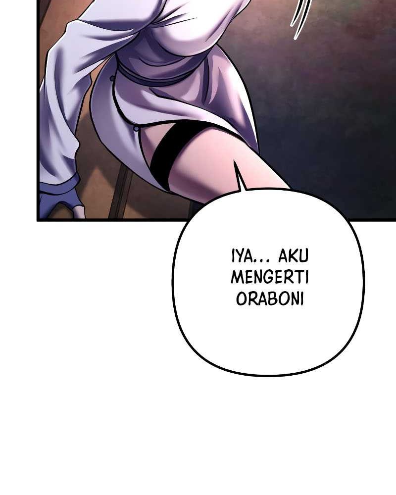 Ha Buk Paeng’s Youngest Son Chapter 132 - halaman 67