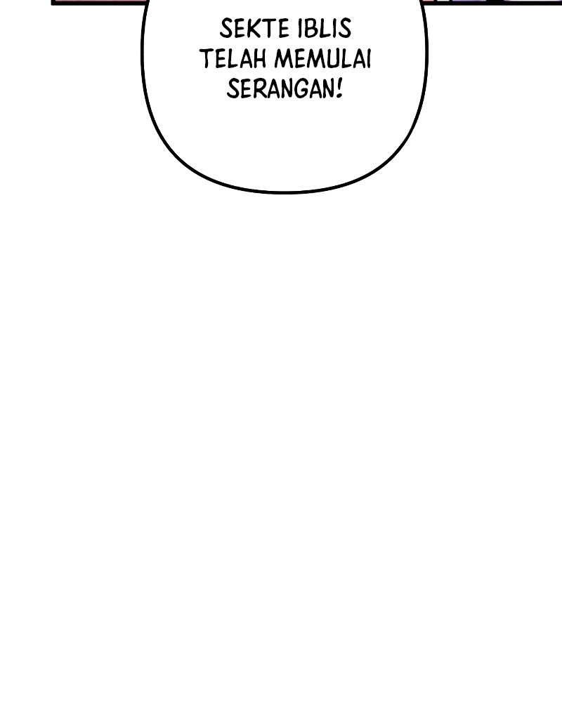 Ha Buk Paeng’s Youngest Son Chapter 132 - halaman 73