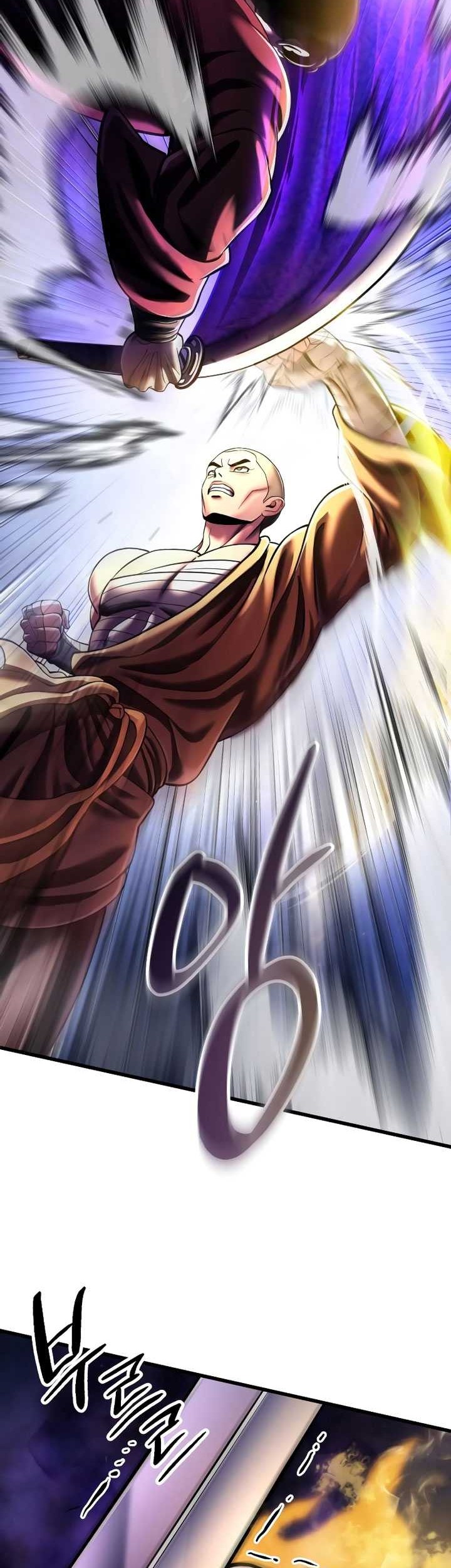 Ha Buk Paeng’s Youngest Son Chapter 133 - halaman 53