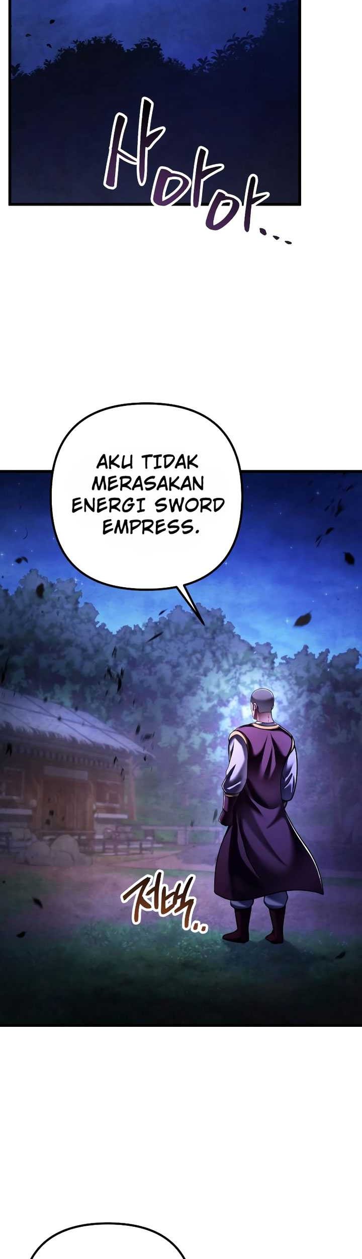 Ha Buk Paeng’s Youngest Son Chapter 133 - halaman 69