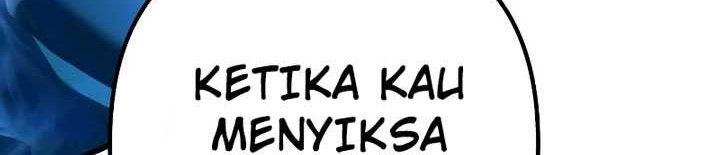 Ha Buk Paeng’s Youngest Son Chapter 135 - halaman 62