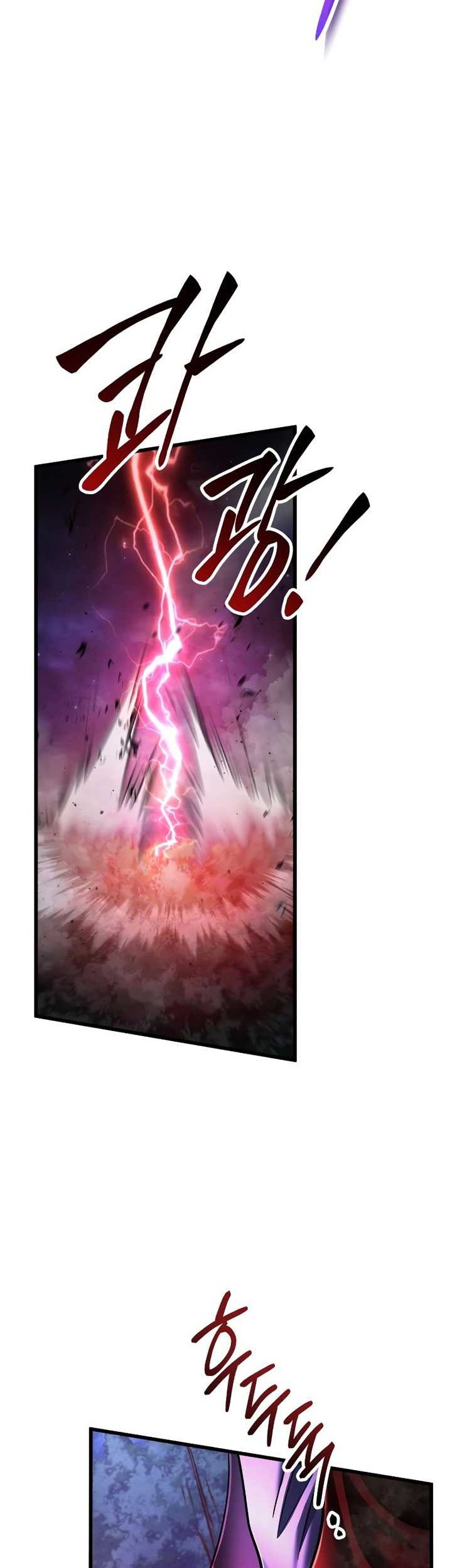 Ha Buk Paeng’s Youngest Son Chapter 136 - halaman 11