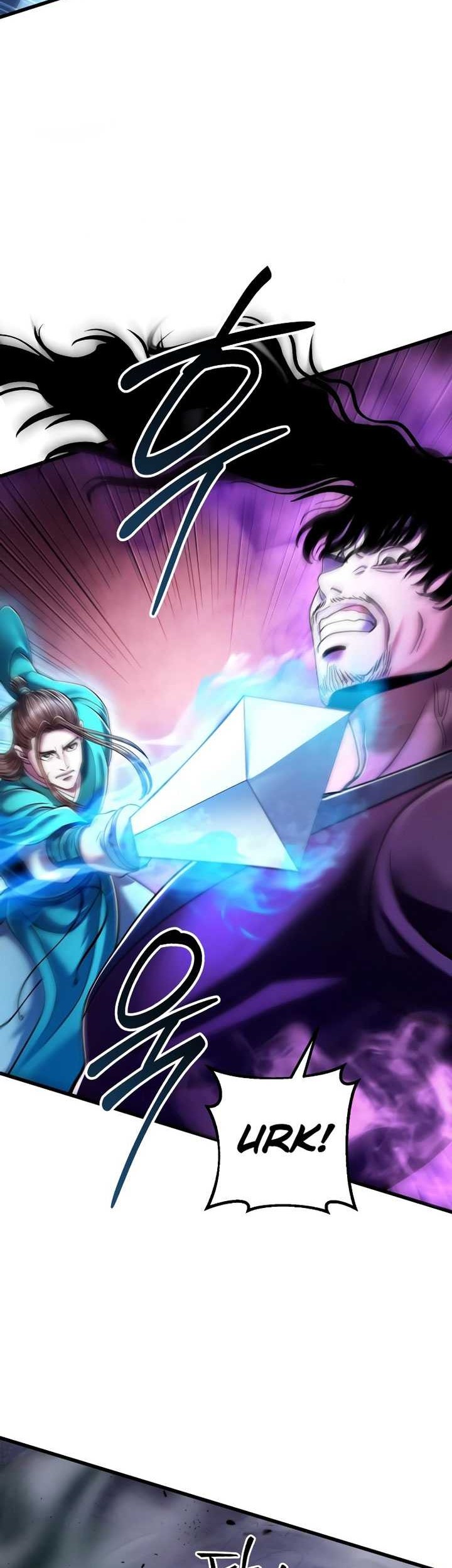 Ha Buk Paeng’s Youngest Son Chapter 136 - halaman 55