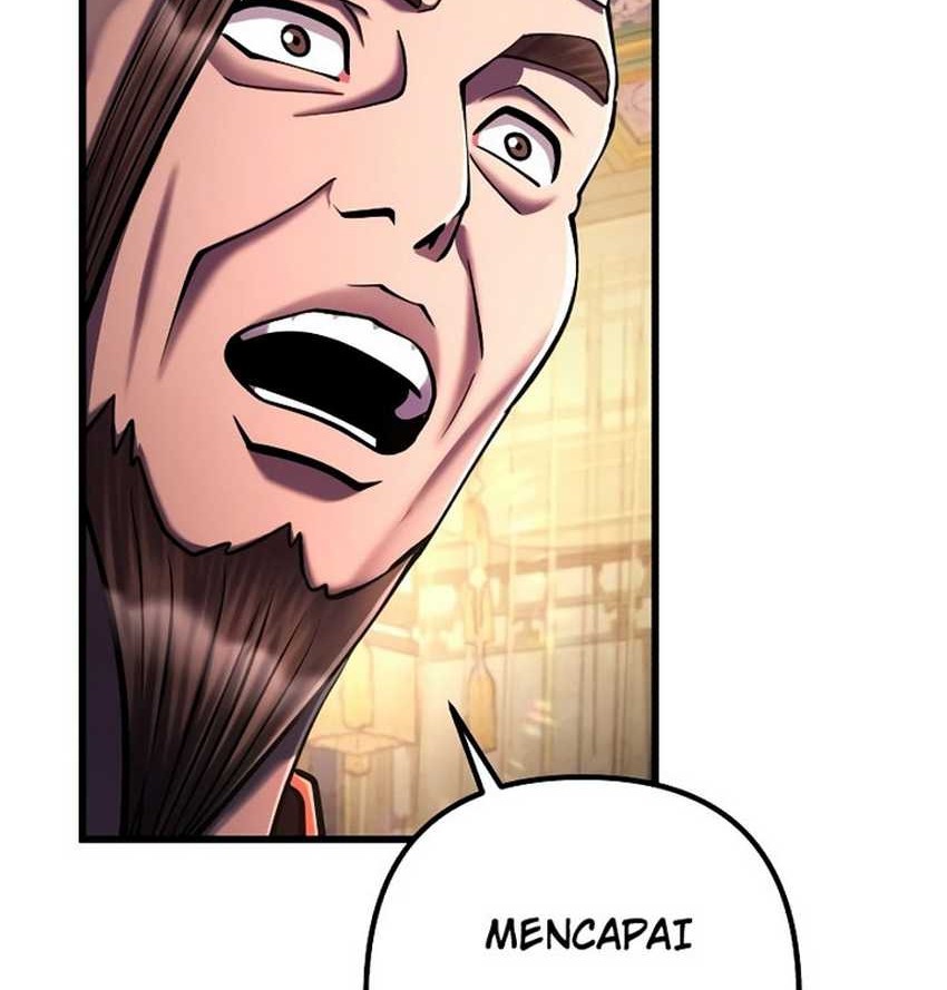 Ha Buk Paeng’s Youngest Son Chapter 138 - halaman 45