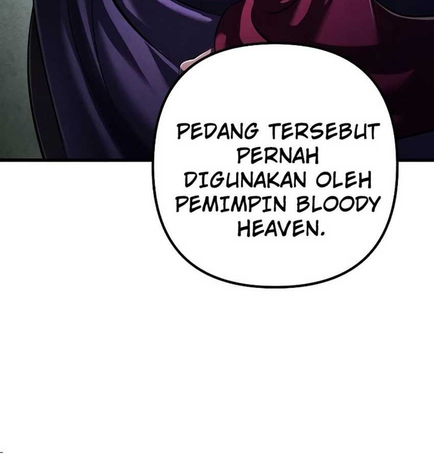 Ha Buk Paeng’s Youngest Son Chapter 138 - halaman 57