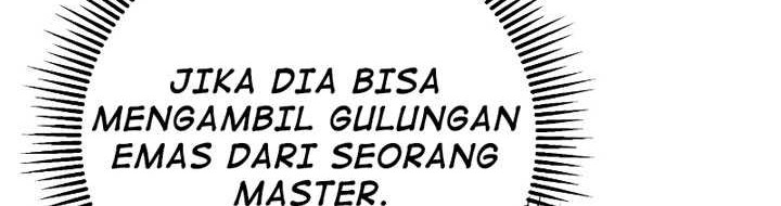 Ha Buk Paeng’s Youngest Son Chapter 139 - halaman 37