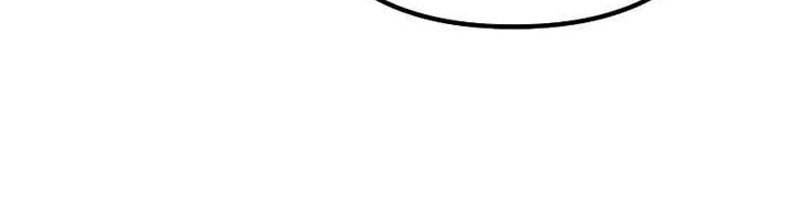 Ha Buk Paeng’s Youngest Son Chapter 139 - halaman 49
