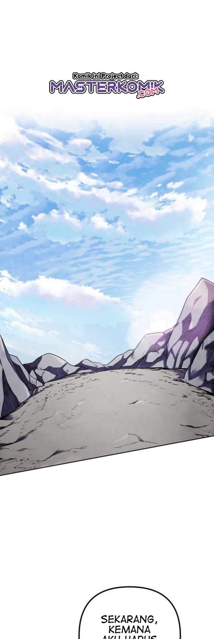 Ha Buk Paeng’s Youngest Son Chapter 14 - halaman 3