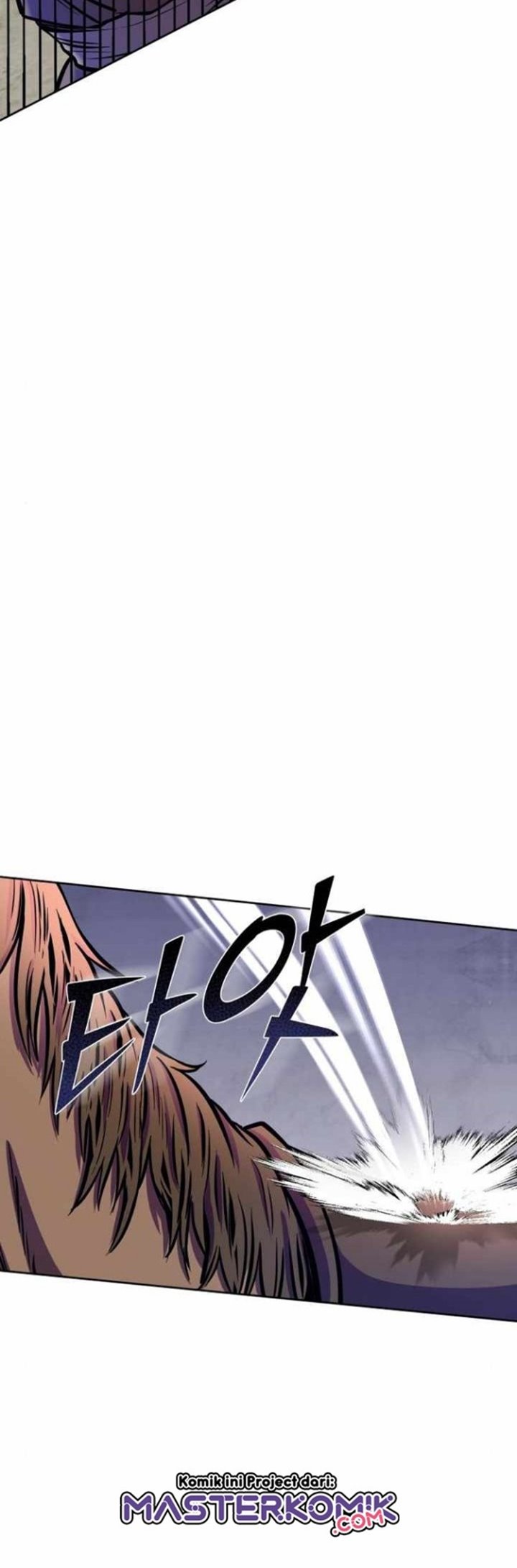 Ha Buk Paeng’s Youngest Son Chapter 14 - halaman 43