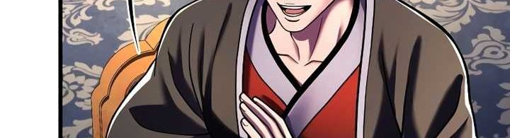 Ha Buk Paeng’s Youngest Son Chapter 141 - halaman 17