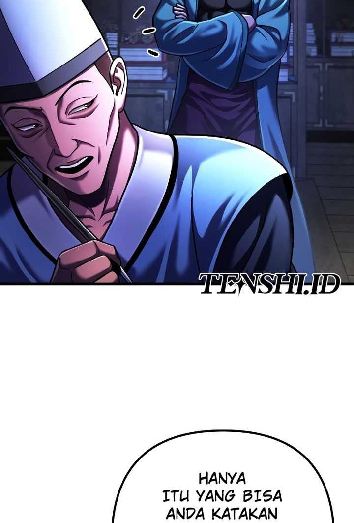 Ha Buk Paeng’s Youngest Son Chapter 141 - halaman 52