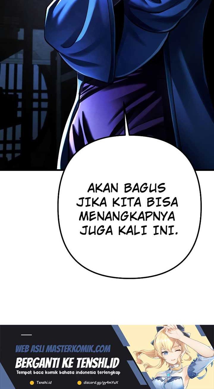 Ha Buk Paeng’s Youngest Son Chapter 141 - halaman 64