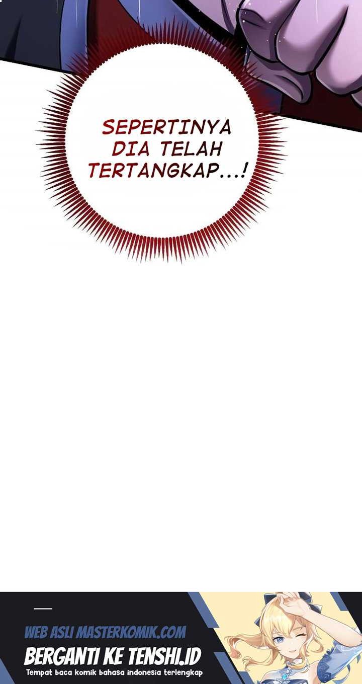 Ha Buk Paeng’s Youngest Son Chapter 142 - halaman 71