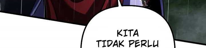 Ha Buk Paeng’s Youngest Son Chapter 142 - halaman 9