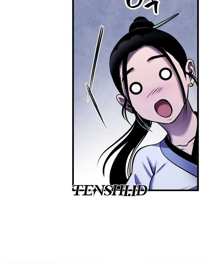 Ha Buk Paeng’s Youngest Son Chapter 143 - halaman 62