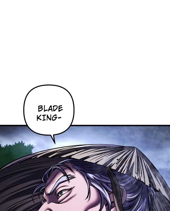 Ha Buk Paeng’s Youngest Son Chapter 143 - halaman 65