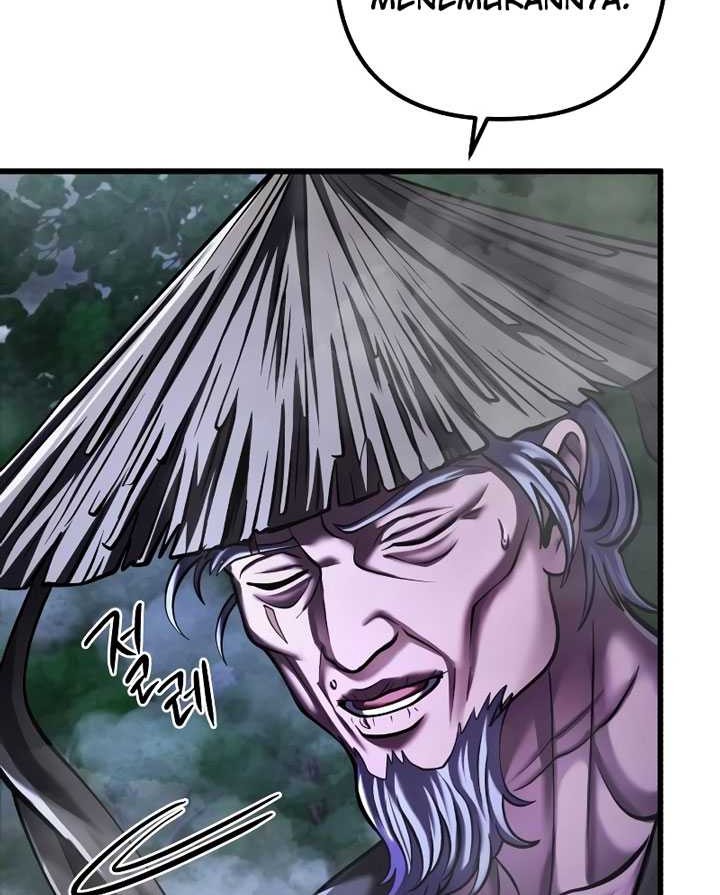Ha Buk Paeng’s Youngest Son Chapter 143 - halaman 68