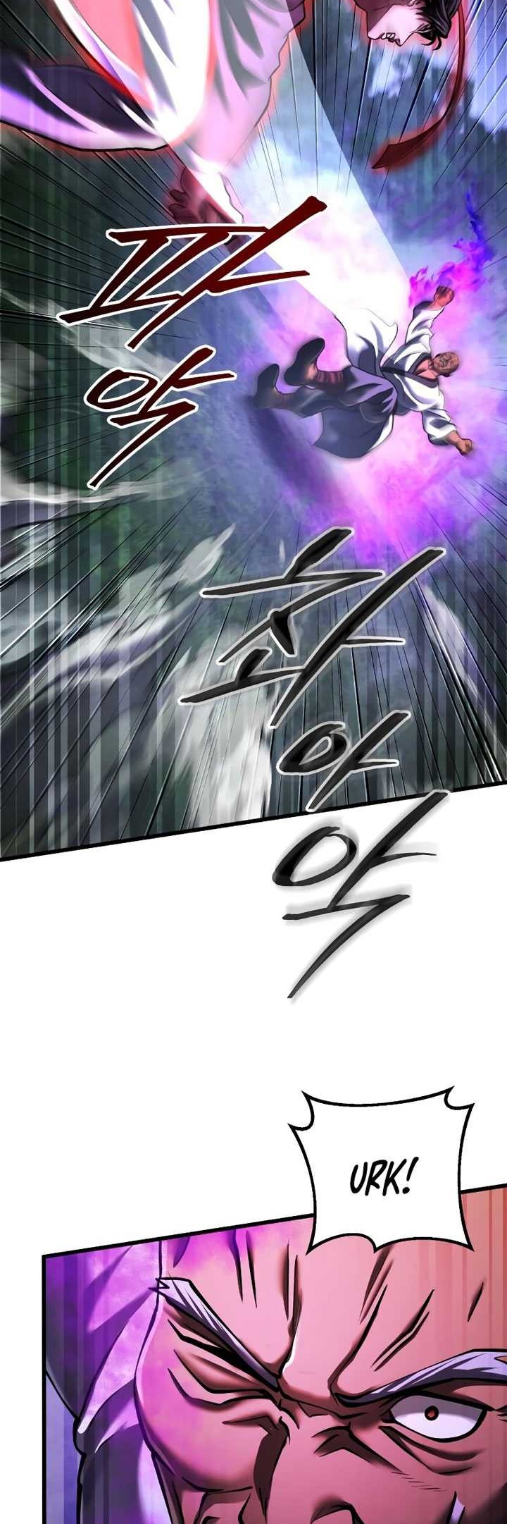 Ha Buk Paeng’s Youngest Son Chapter 144 - halaman 7