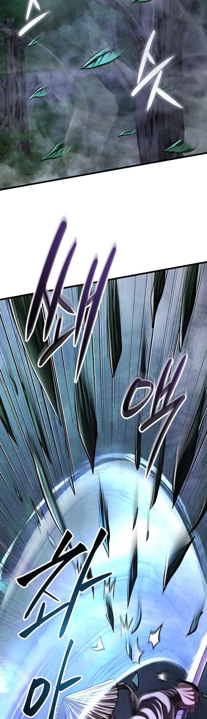 Ha Buk Paeng’s Youngest Son Chapter 145 - halaman 15