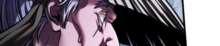 Ha Buk Paeng’s Youngest Son Chapter 145 - halaman 42