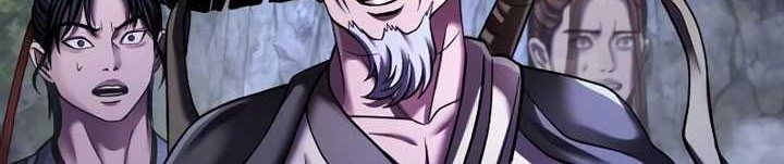 Ha Buk Paeng’s Youngest Son Chapter 145 - halaman 46
