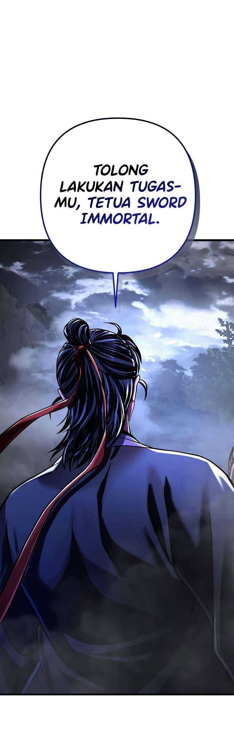 Ha Buk Paeng’s Youngest Son Chapter 146 - halaman 3